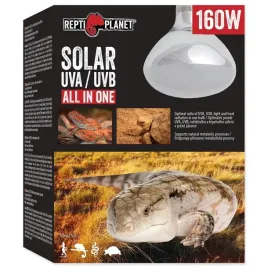 repti-planet-zarowka-kompaktowa-solar-2w1-uva-i-uvb-160-w