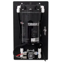 repti-planet-terrarain-2-0-system-nawadniajacy-do-terrarium