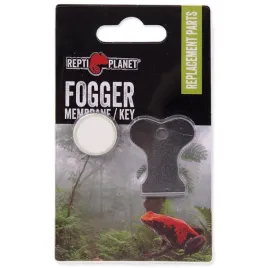 repti-planet-fogger-membrane-and-key-membrana-i-klucz-do-zamglawiacza