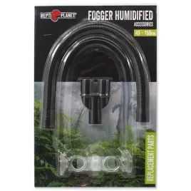 repti-planet-zapasowe-akcesoria-do-zamglawiacza-fogger-humidified-maxi-22l