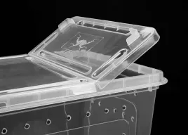 braplast-pojemnik-hodowlany-breeding-box-32-x-22-x-15-cm