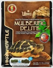 hikari-mulberific-delite-pokarm-dla-zolwi-ladowych-220g