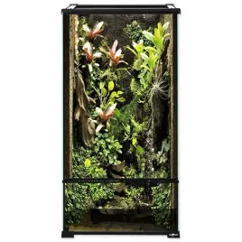 repti-planet-terrarium-szklane-45-x-45-x-90-cm-lodz-brukowa