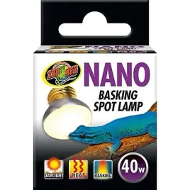 zoo-med-basking-spot-lamp-nano-zarowka-punktowa-grzewcza-40w