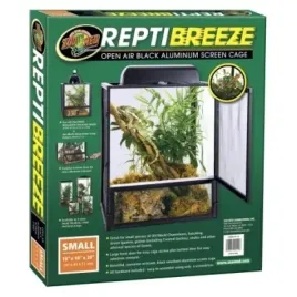 zoo-med-reptibreeze-terrarium-siatka-dla-kameleona-40-x-40-x-50-cm-lodz