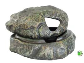 zoo-med-repti-shelter-large-kryjowka-jaskinia-do-terrarium-3w1-30x27x17