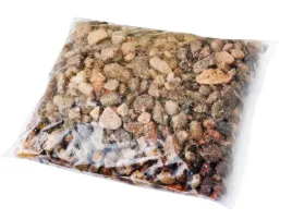 naturalny-zwir-kamienie-rzeczne-dla-zolwi-wodno-ladowych-19kg-oryginal
