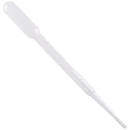 pipeta-terrarystyczna-akwarystyczna-ze-skala-05-3-ml-15-cm