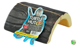 zoo-med-turtle-hut-giant-kryjowka-dla-zolwia-wodnoladowego-kraba-traszek
