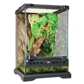 exo-terra-terrarium-szklane-nano-20x20x30-tlo