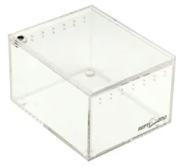 repti-zoo-terrarium-akrylowe-10-x-8-x-6-cm