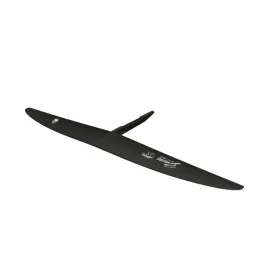 przednie-skrzydlo-hydro-foil-surf-wing-f-one-jam-hm-carbon-1600-cm