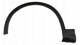 bmw-x3-f25-2010-2014-listwa-nakladka-blotnika-lewa