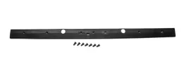 volkswagen-lt-1996-2005-listwa-progowa-drzwi-tyl