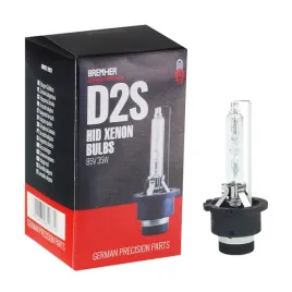 zarowka-d2s-85v-35w-p21d-2-6000k-homologacja-e4