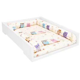 przewijak-nakladka-na-komode-dab-torro-uniwersalna-50x70-malm-hemnes