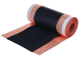 parotec-vroll-cu-tasma-kalenicowa-miedz-plus-wloknina-dyfuzyjna-320-mm-x-5-m