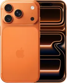 smartfon-apple-iphone-17-pro-12-gb-256-gb-5g-pomaranczowy-dual-sim