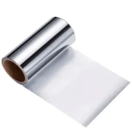 folia-aluminiowa-do-koloryzacji-wlosow-10m-x-10cm