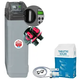 hydrolife-eco-25-zmiekczacz-wody-25l-sol-tester-by-pass-menu-pl