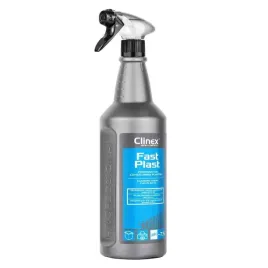 clinex-fast-plast-1l-do-czyszczenia-plastiku