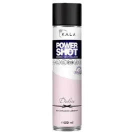 neutralizator-zapachow-kala-power-shot-delice-600ml