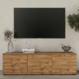 szafka-rtv-stolik-pod-tv-160cm-stojaca-wotan