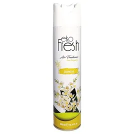 odswiezacz-powietrza-kala-eko-fresh-300ml-1szt