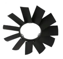 bmw-7-e32-1986-1994-kolo-wentylatora-wiatrak-bmw-7-e38-1994-2001