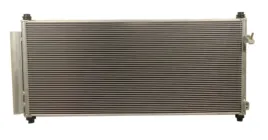 honda-insight-2009-chlodnica-klimatyzacji-1-3-ima