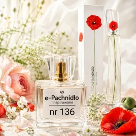 flower-nr-136-perfumy-damskie-lane-inspirowane-30ml