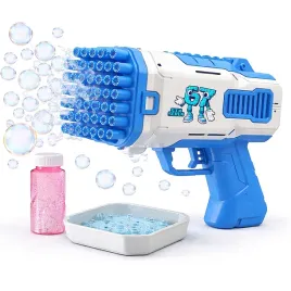 pistolet-do-baniek-mydlanych-six-seven-67-automatyczna-maszyna-plyn