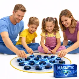 magnetyczna-gra-kamienie-rodzinna-zrecznosciowa-na-impreze-zestaw-20-sztuk
