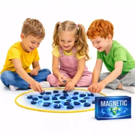 gra-magnetyczna-kamienie-rodzinna-towarzyska-na-impreze-duzy-zestaw-30szt
