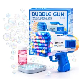 pistolet-do-baniek-mydlanych-led-automatyczna-maszyna-mocny-plyn