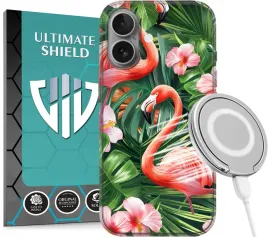 etui-na-telefon-apple-iphone-17-case-magsafe-ze-wzorem-2x-szklo
