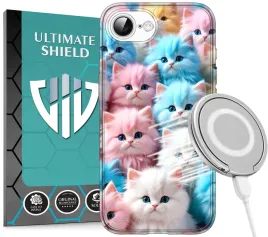 etui-na-telefon-apple-iphone-17e-case-magsafe-ze-wzorem-2x-szklo