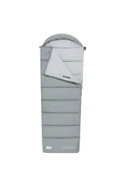 spiwor-naturehike-ms300-cnk2350ws023-lewy