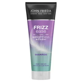 john-frieda-frizz-ease-szampon-250-ml-przeciw-puszeniu-wlosow-cienkich