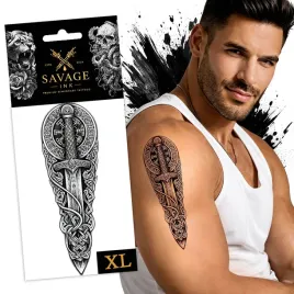 tatuaz-zmywalny-tymczasowy-sztuczny-meski-damski-tribale-miecz-duzy-xl