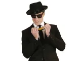 zestaw-gangster-blues-lata-20-plec-produkt-uniseks