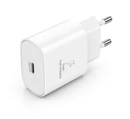 mocna-ladowarka-sieciowa-gan-25w-usb-c-pd-pps-szybkie-ladowanie-biala