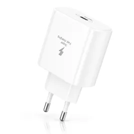 mocna-ladowarka-gan-45w-usb-c-pd-pps-foneng-eu62-szybkie-ladowanie-biala