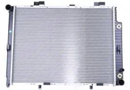 mercedes-klasse-w210-95-02-chlodnica-wody-2-0-2-3-2-4-v6-2-6-v6-3-2-v6