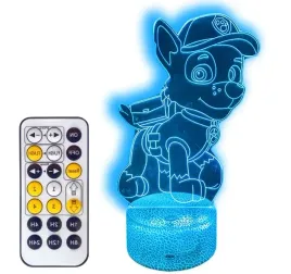 lampka-3d-led-psi-patrol-rocky-usb-baterie-pilot-rgb