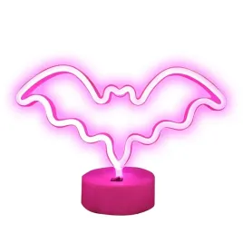 lampka-led-neon-batman-nietoperz-usb-baterie-pro