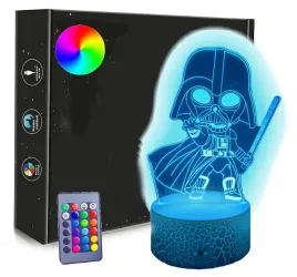lampka-nocna-3d-led-lord-vader-star-wars-usb-baterie-pilot-rgb