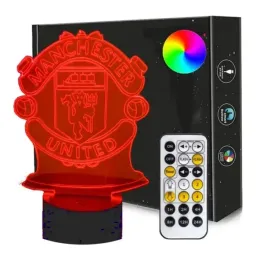 lampka-3d-led-fc-manchester-united-usb-pilot-rgb