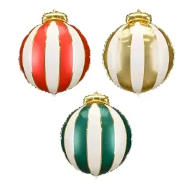 balony-foliowe-bombki-partydeco-24-3-szt