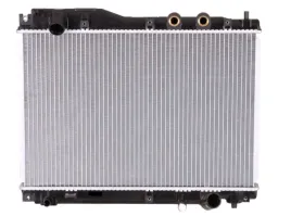 honda-civic-2001-2005-chlodnica-wody-1-7-ctdi